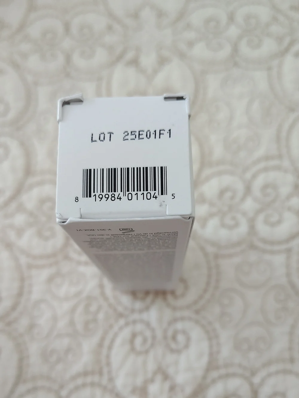 New Image skincare serum Vitsl C hydrating Anti-aging Serum-Sealed Box